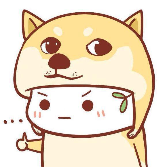 得物业务下单24小时 - 熊猫自助下单网站_0.5自助下单